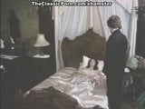 Kay Parker, Abigail Clayton, Paul Thomas in classic porn snapshot 3