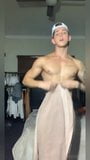 sexy stud boy naked show snapshot 2