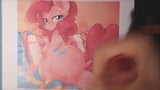 SoP Tribute #15 Pinkie Pie for Lordryu snapshot 7