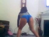 Twerk Team snapshot 9