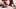 Молодую японскую тинку жестко трахнули, видео без цензуры