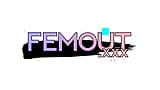 FEMOUT XXX - Garota ao lado em sua primeira vez snapshot 1