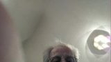 78 -jarige man uit Duitsland 3 snapshot 5