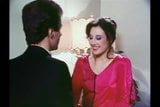 Câu chuyện của mận (1982) snapshot 12