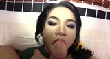 petite ladyboy snapshot 2