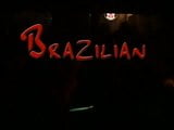 Brasilianische Schlange 2 snapshot 1