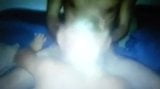 Dva Druga U Akciji Montenegro: Threesome Amateur Porn | xHamster