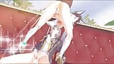 Koro22 caliente 3d sexo hentai compilación -221 snapshot 5