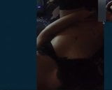 Elizaveta Nikitina Masterbating in skype snapshot 8