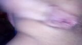 Mom masturbating snapshot 6