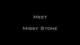 Познакомься с Missy Stone snapshot 1