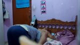 Making my girlfriend cum #05 2021.08.14 21:28:48 snapshot 4