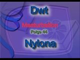 Dwt nylona - standing - kostenlose Porno-Videos, kostenloser Amateur-Porno, snapshot 1