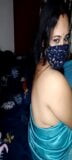 Sheela-bhabi sexo axilas snapshot 9