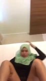 Malay MILF Part 3 snapshot 9