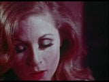 Folie sexuelle (1974) (doux) - mkx snapshot 7