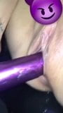 Il dildo pakistano britannico squirta snapshot 2