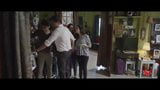 Kolkata - bangla movies - hot kiss song abar phire ele arijit si snapshot 5