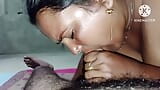 Desi painful anal sex poojakichut snapshot 2