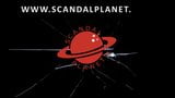 Scandalplanet.com पर 'झूठ के घर' में डॉन ओलिविएरी नग्न snapshot 5