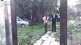 PASCALSSUBSLUTS - gruby Arish Lamborghini dominował ostro snapshot 2