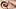 Міку Айрі, гаряча азіатська німфоманка, здуває просочені спермою кінцівки в божевільному сеансі траху з кремпаєм - яскравий