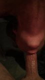 Ex wife deep throat snapshot 1