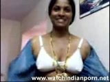 Aunty bröst visar snapshot 6
