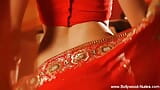 Prendi un viaggio sensuale in india snapshot 2