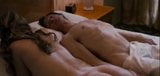 Helen Hunt nude snapshot 15