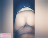 Marido cachondo vamos a follar a su esposa sabahan snapshot 8