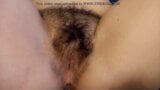 HAIRY XXX snapshot 4