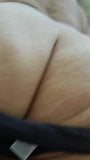 My 82 year old granny wiggly ass snapshot 1