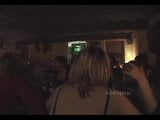 Stripgame in public bar part 3 of 4 snapshot 9