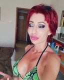 Serbian MILF Slut Vesna | xHamster