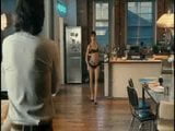 Brittany Murphy in Love and Other Disasters snapshot 4