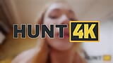 HUNT4K. Девушки-геи обожают до предела проверены snapshot 19