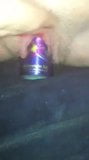 Svenja Aus Solingen Part I: German Amateur Amateur Porn | xHamster
