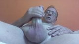 Love to masturbate snapshot 8