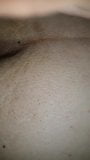 Fucking wife’s wet pussy from behind snapshot 6