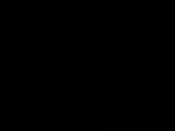 Великолепная тинка-модель принимает два жестких черных члена на диване в эротическом Ylon snapshot 1