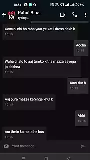 Indian Desi Sex Chatting Roleplay Fun Xhamstr: In Hindi Porn feat ...