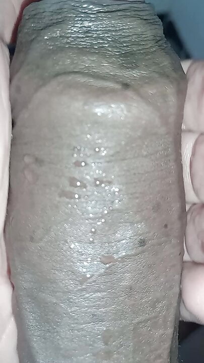 100%100%あなたの手のひらの上で、あなたはそれが好き