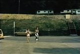 ヴィンテージ1975-朝食セックスパート2 snapshot 2