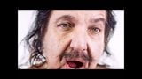 Ron jeremy - 破坏球 snapshot 2