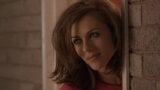 Elizabeth Hurley - Dangerous Ground snapshot 4