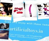 artificialtoys-Yes! It's Best Online Shop for Adult Products snapshot 1