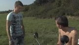 Bareback fm twinks 2006 (película completa) snapshot 22