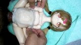 Doll sex 88 snapshot 18