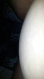 Masturbation en POV et dirty talk snapshot 15